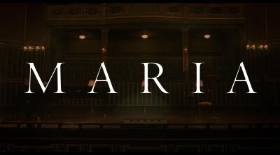 Trailer 'Maria'