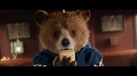 Tráiler 3 VO 'Paddington en Perú'