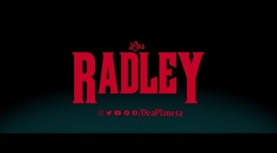 Tráiler español 'Los Radley'