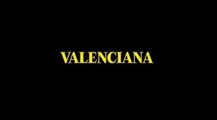 Tráiler 'Valenciana'