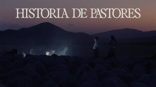 Tráiler español 'Historia de pastores'