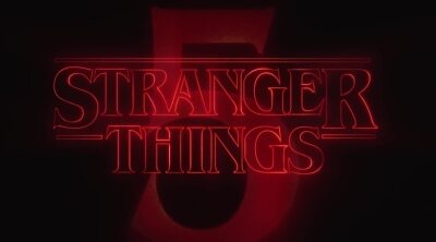 Avance 'Stranger Things' títulos temporada 5