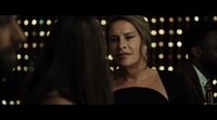 Tráiler 'Emilia Pérez'