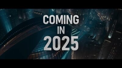 Estrenos 2025 Disney+VO