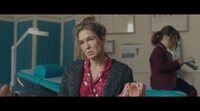 Tráiler español 'Bridget Jones: Loca por él'