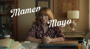 Tráiler 'Mamen Mayo'