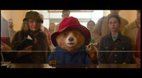 Tráiler español 'Paddington: Aventura en la selva'