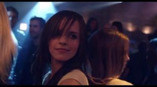 Tráiler 'The Bling Ring'