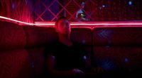 Clip 'Only God Forgives' #2