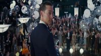 Clip 'El gran Gatsby' #2