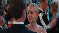 Clip 'El gran Gatsby' #5