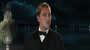 Clip 'El gran Gatsby' #7