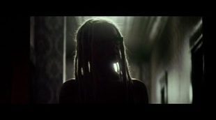 Tráiler 'The Lords of Salem'