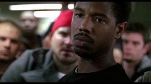 Tráiler 'Fruitvale Station'