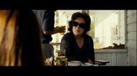 Tráiler 'August: Osage County'