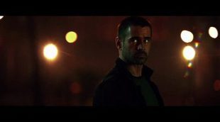 Featurette exclusiva 'Dead Man Down (La venganza del hombre muerto)'