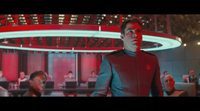 Tráiler español 'Star Trek: En la oscuridad' #5