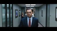 Tráiler de 'The Wolf of Wall Street'