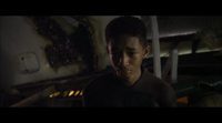 Clip exclusivo 'After Earth'