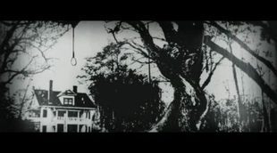 Tráiler 'Expediente Warren: The Conjuring' #3