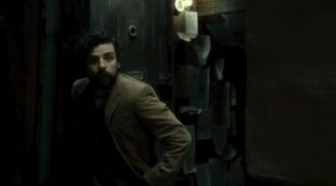 Tráiler 'Inside Llewyn Davis' #2