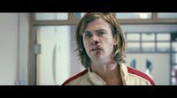 Tráiler 'Rush' #4