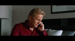 Tráiler 'Last Vegas'