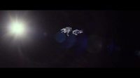 Tráiler 'Gravity' #4