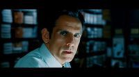 Tráiler español 'La vida secreta de Walter Mitty'