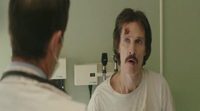 Tráiler 'Dallas Buyers Club'