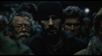 Tráiler Internacional 'Snowpiercer' #2