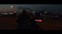 Tráiler español 'RoboCop'