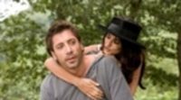 Trailer Vicky Cristina Barcelona #2