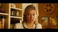 Tráiler español 'Blue Jasmine'