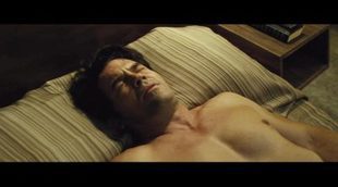 Tráiler español 'Oldboy' (2013)