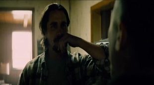 Tráiler 'Out of the Furnace' #2