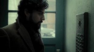 Tráiler 'A propósito de Llewyn Davis' #3