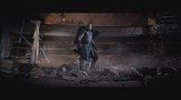 Tráiler 'I, Frankenstein'