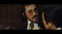 Tráiler 'American Hustle' #2