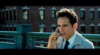 Tráiler español 'La vida secreta de Walter Mitty' #2