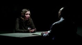 Clip exclusivo 'Insidious Capítulo 2'