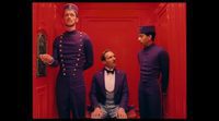 Tráiler 'El Gran Hotel Budapest'