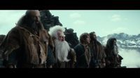 Tráiler Extendido 'El Hobbit: La desolación de Smaug'