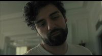 Tráiler español 'A propósito de Llewyn Davis'