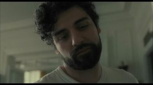 Tráiler español 'A propósito de Llewyn Davis'