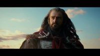 TV Spot 'El Hobbit: La desolación de Smaug' #4