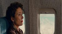 Tráiler español 'Al encuentro de Mr. Banks'