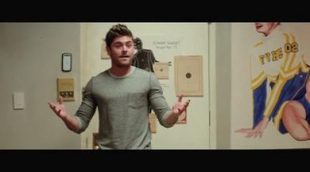 Tráiler de 'That Awkward Moment'