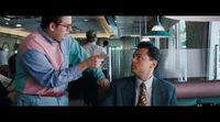 TV Spot 'El lobo de Wall Street'