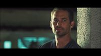 Tributo Paul Walker